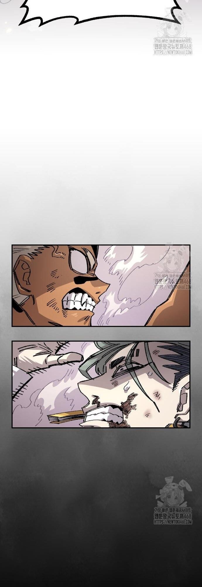 Sắp Xuất Ngũ Thì Isekai Chapter 143 - 69