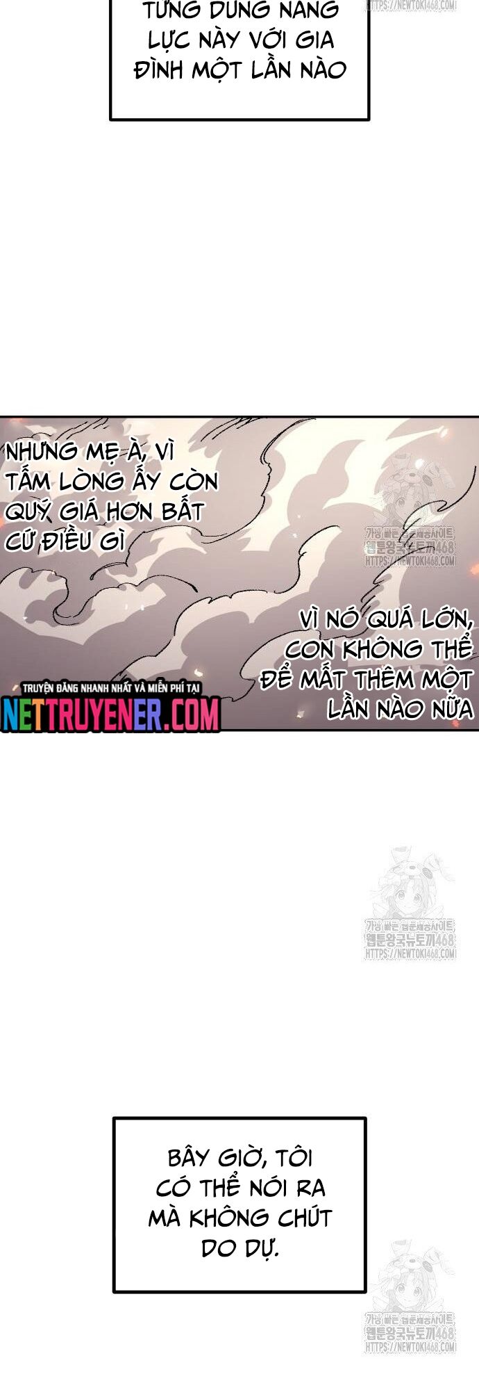 Sắp Xuất Ngũ Thì Isekai Chapter 143 - 77