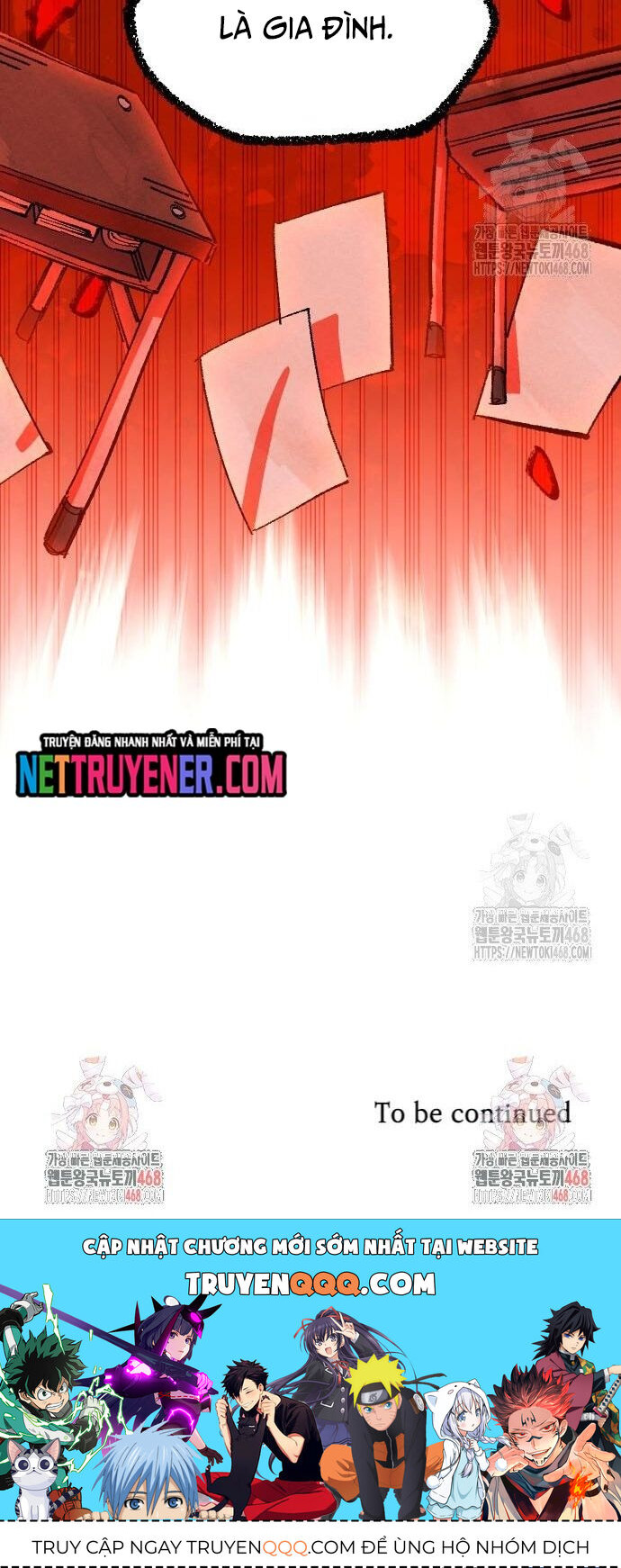 Sắp Xuất Ngũ Thì Isekai Chapter 143 - 79