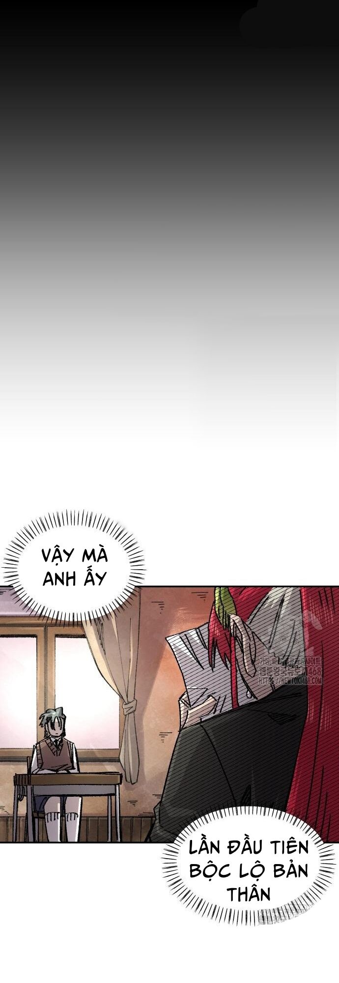 Sắp Xuất Ngũ Thì Isekai Chapter 144 - 26