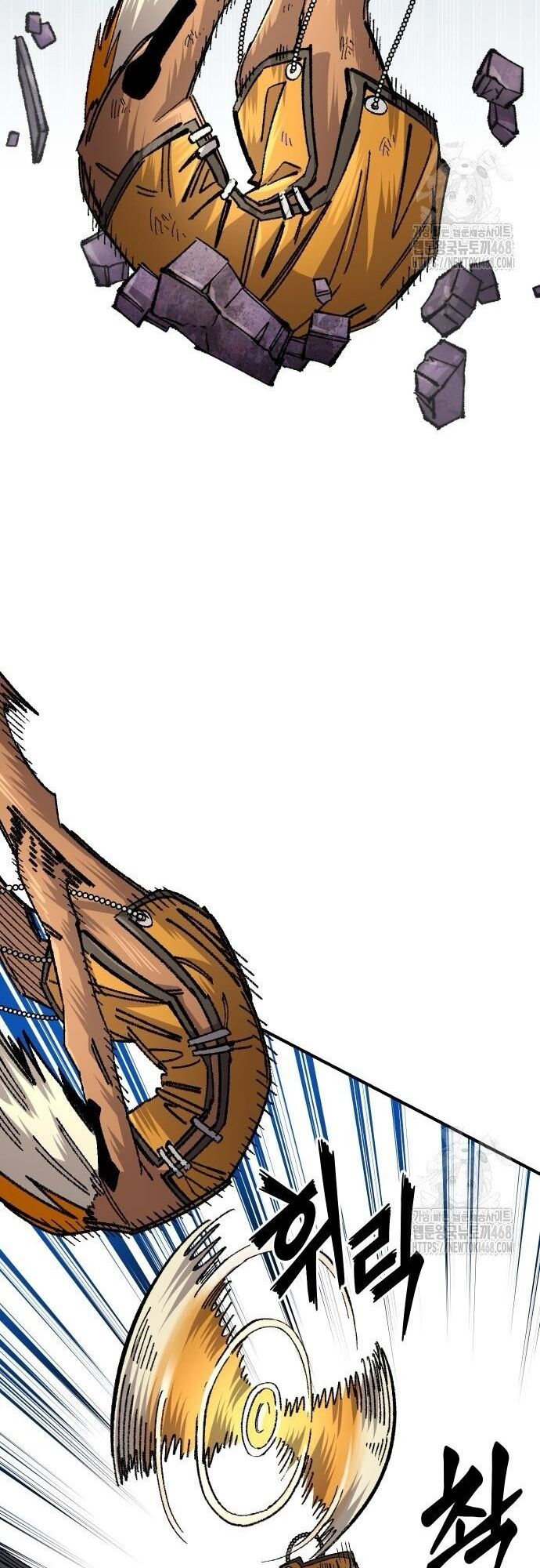 Sắp Xuất Ngũ Thì Isekai Chapter 144 - 48