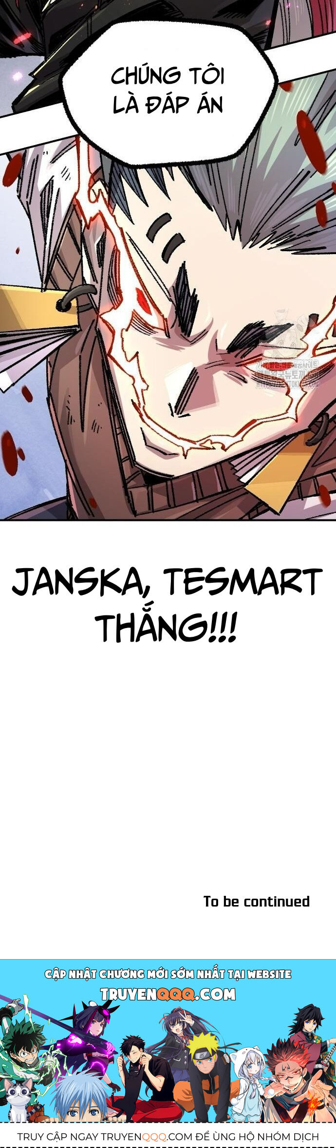 Sắp Xuất Ngũ Thì Isekai Chapter 144 - 68