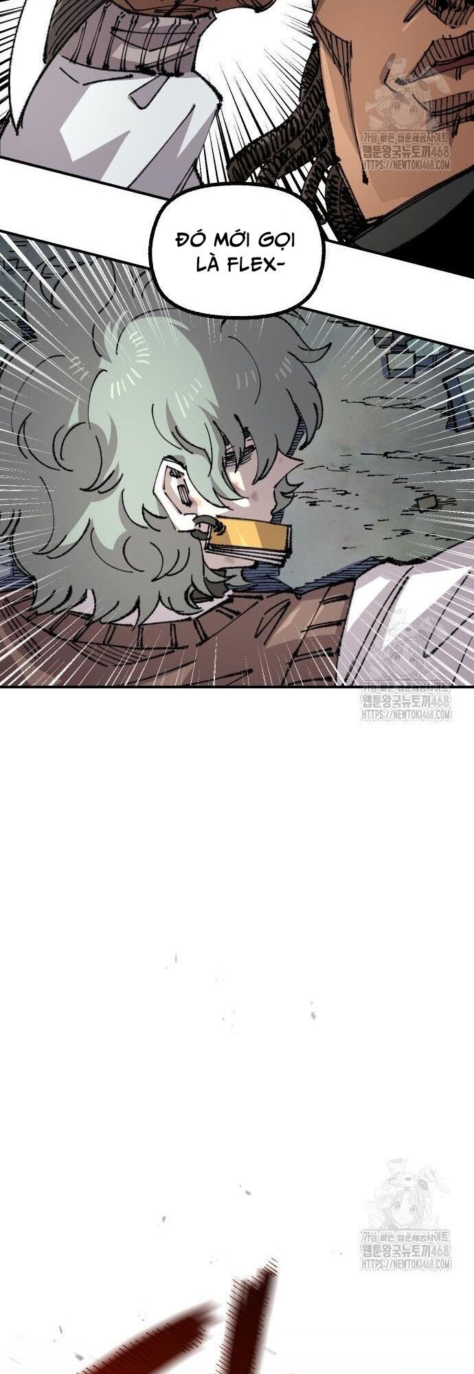 Sắp Xuất Ngũ Thì Isekai Chapter 145 - 20