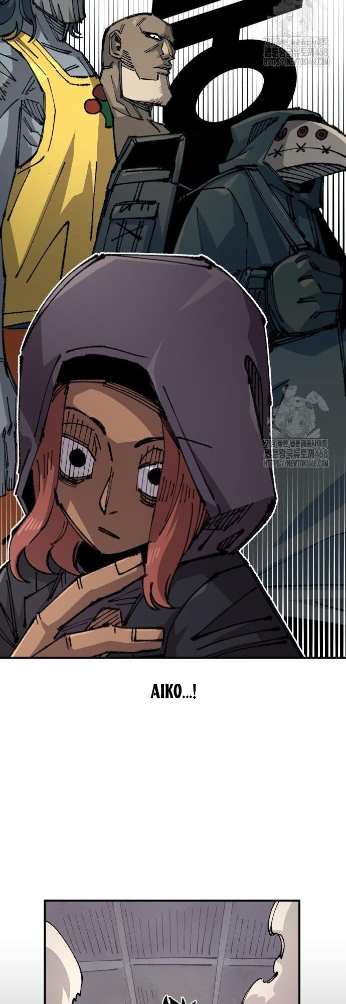 Sắp Xuất Ngũ Thì Isekai Chapter 145 - 26