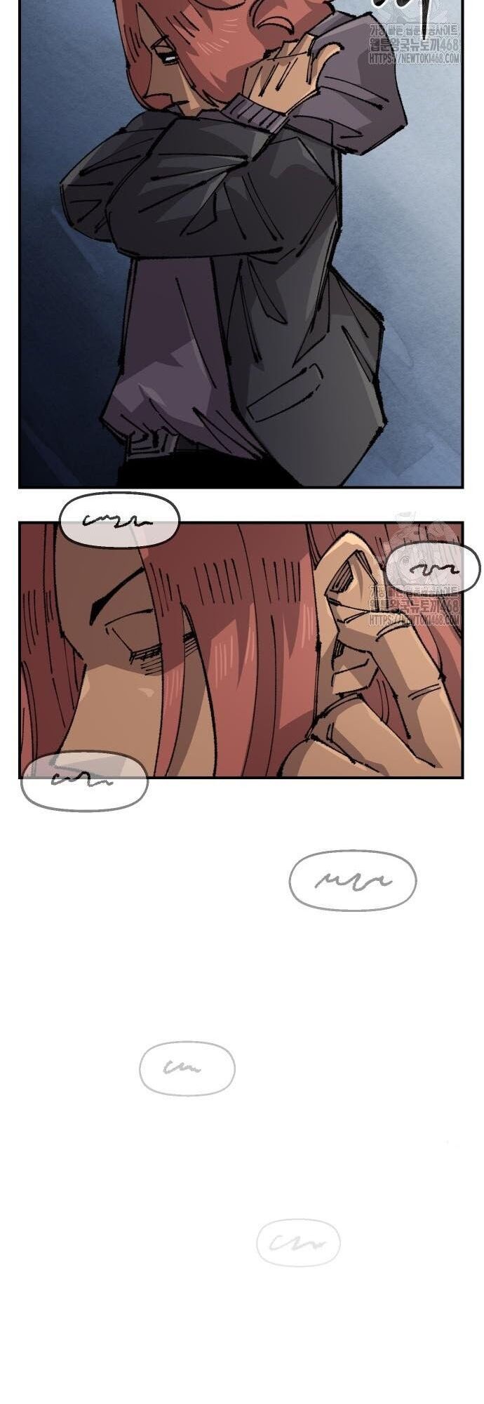 Sắp Xuất Ngũ Thì Isekai Chapter 145 - 44