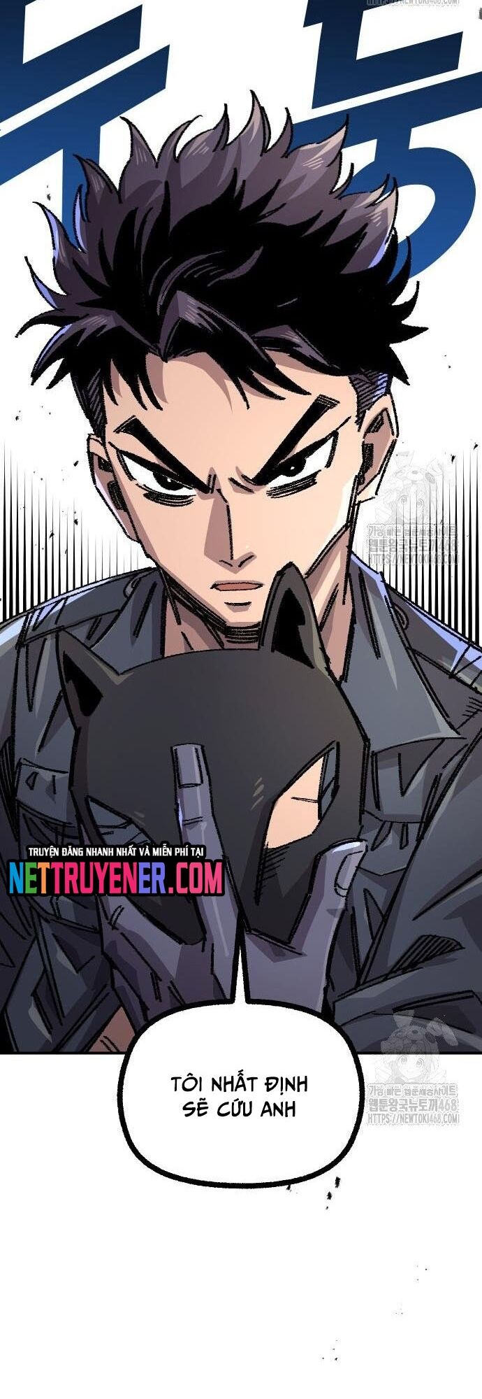 Sắp Xuất Ngũ Thì Isekai Chapter 145 - 58