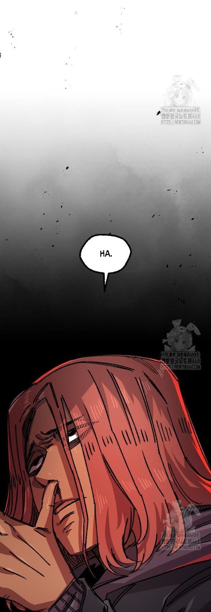 Sắp Xuất Ngũ Thì Isekai Chapter 145 - 59