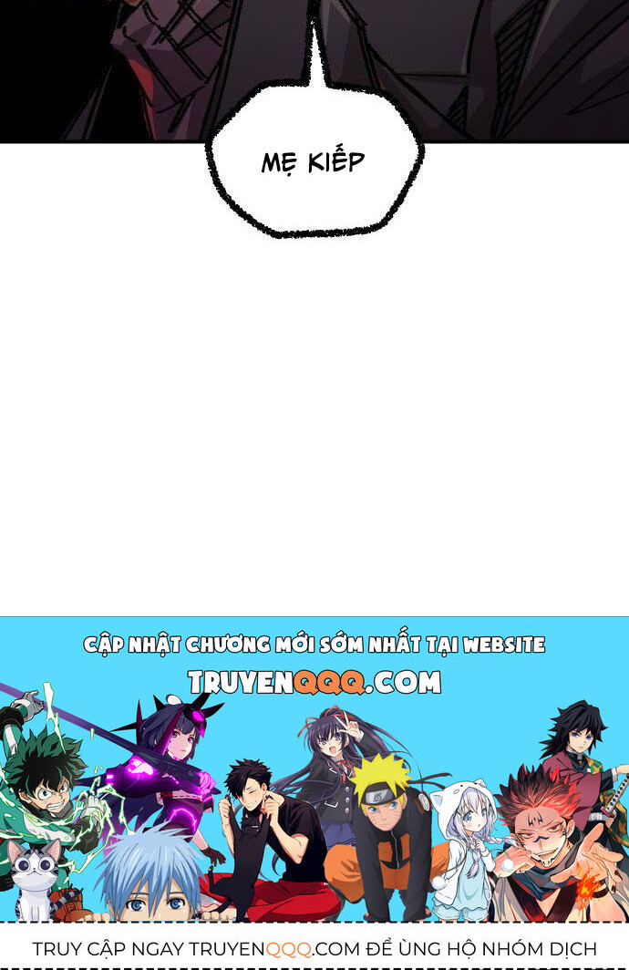 Sắp Xuất Ngũ Thì Isekai Chapter 145 - 60