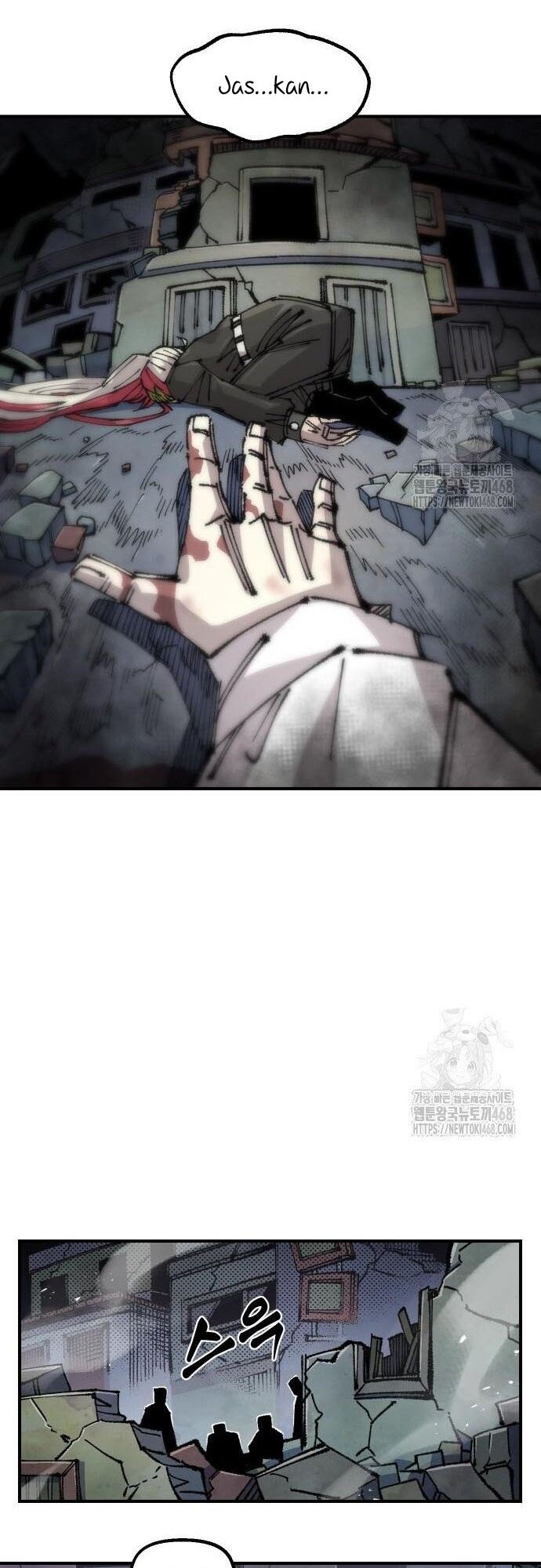 Sắp Xuất Ngũ Thì Isekai Chapter 145 - 10