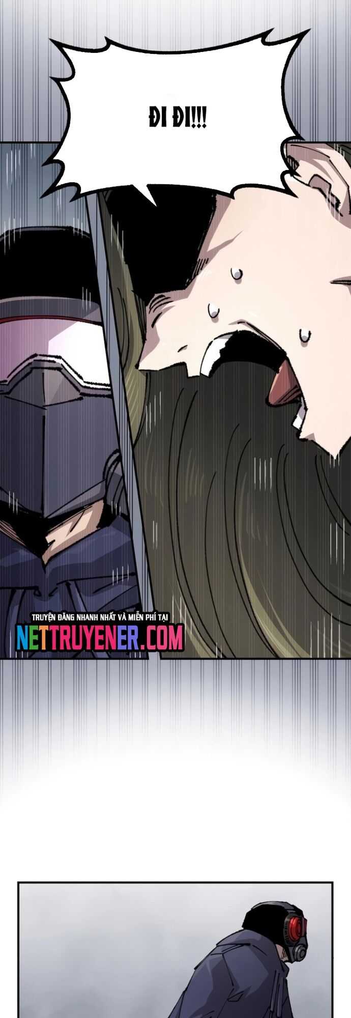 Sắp Xuất Ngũ Thì Isekai Chapter 146 - 13