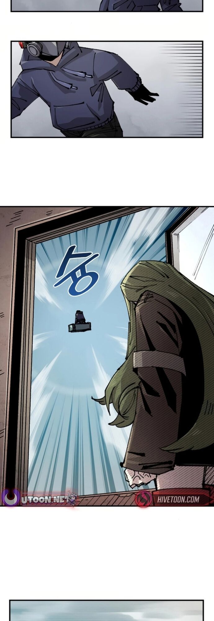 Sắp Xuất Ngũ Thì Isekai Chapter 146 - 14