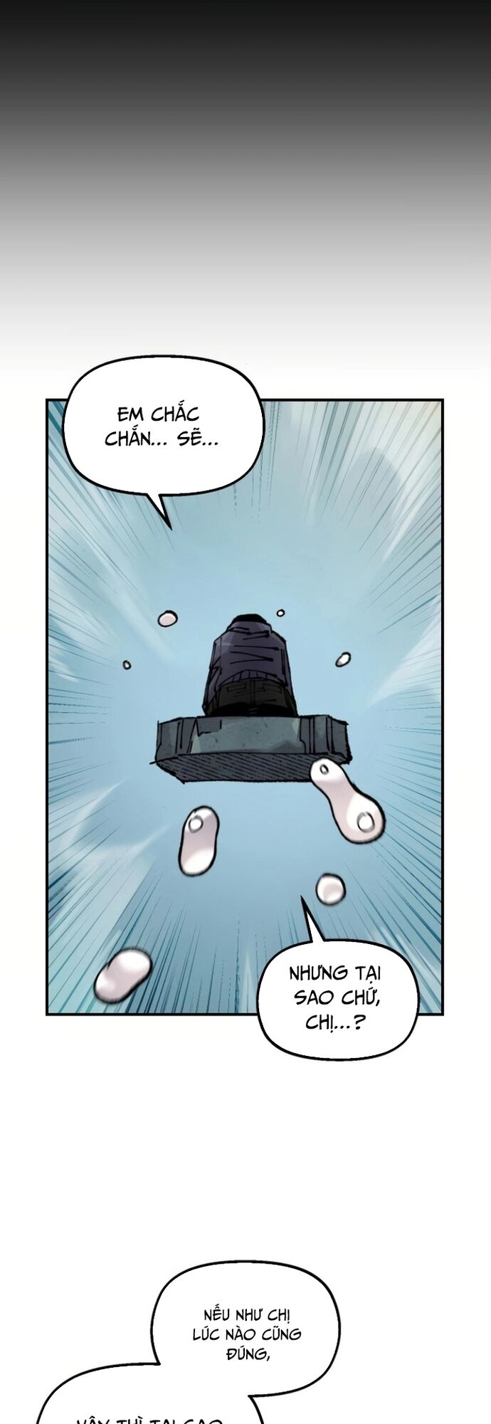 Sắp Xuất Ngũ Thì Isekai Chapter 146 - 17