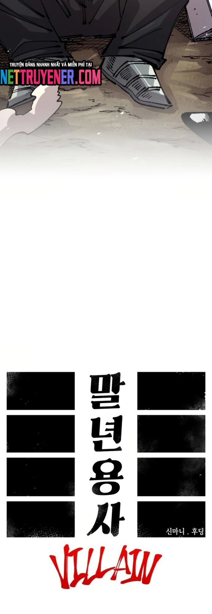 Sắp Xuất Ngũ Thì Isekai Chapter 146 - 21