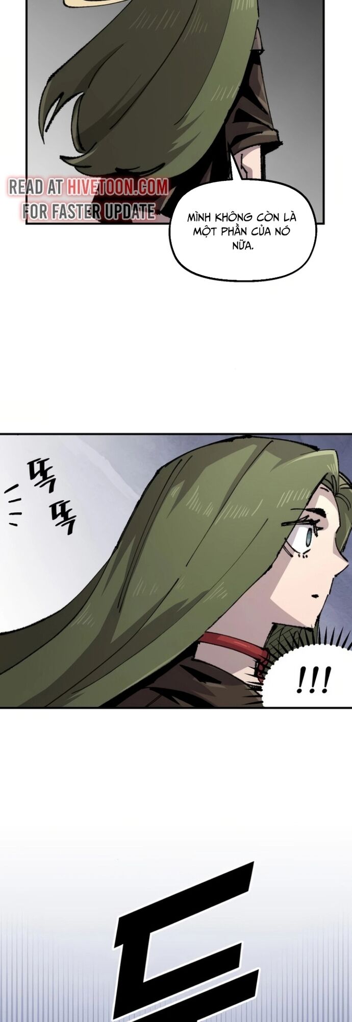 Sắp Xuất Ngũ Thì Isekai Chapter 146 - 4