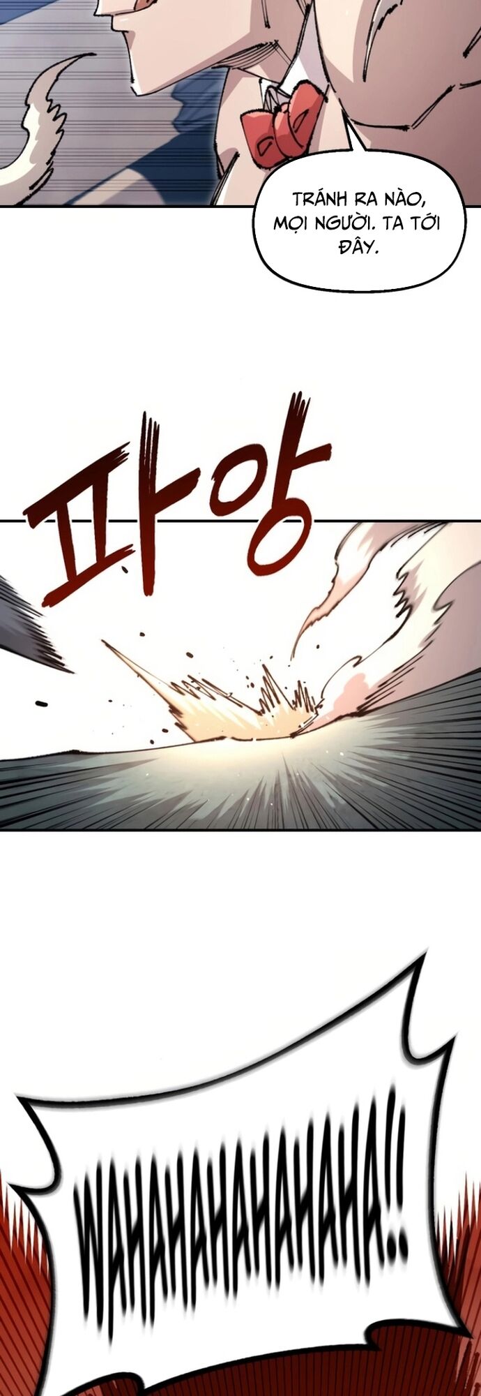 Sắp Xuất Ngũ Thì Isekai Chapter 146 - 38