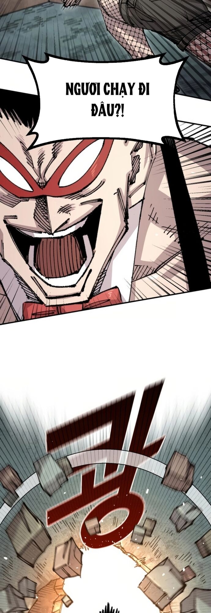 Sắp Xuất Ngũ Thì Isekai Chapter 146 - 44