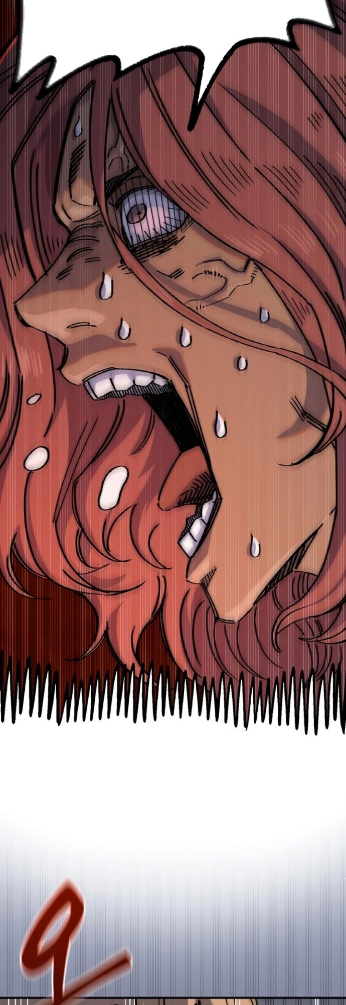 Sắp Xuất Ngũ Thì Isekai Chapter 146 - 52