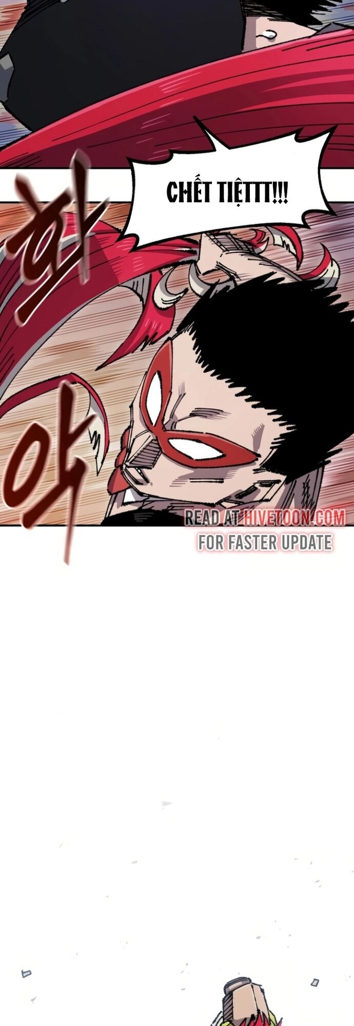 Sắp Xuất Ngũ Thì Isekai Chapter 146 - 61