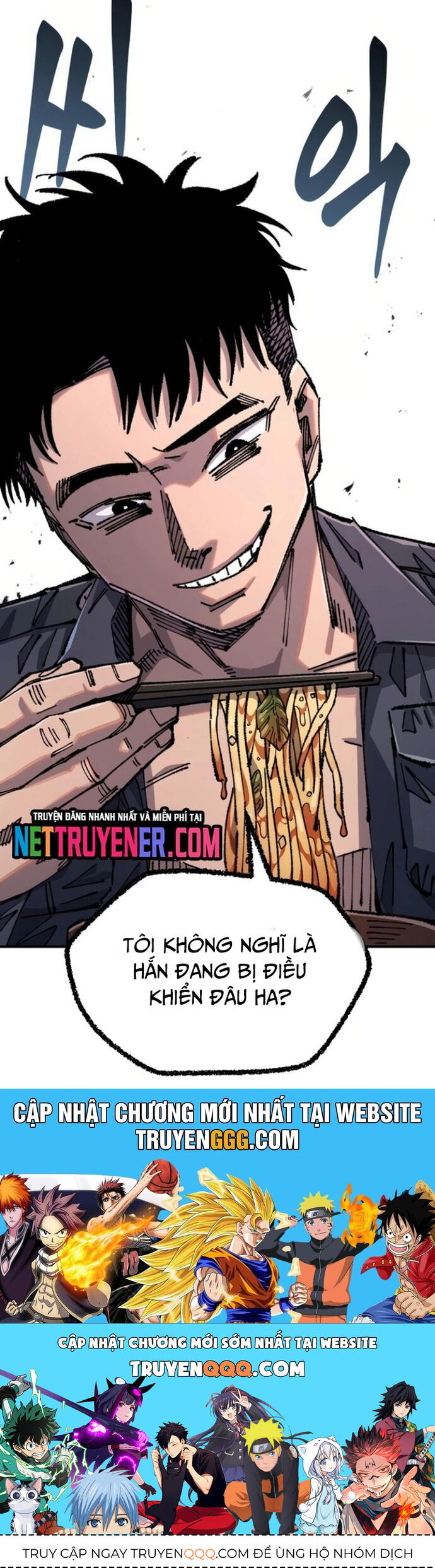 Sắp Xuất Ngũ Thì Isekai Chapter 146 - 70