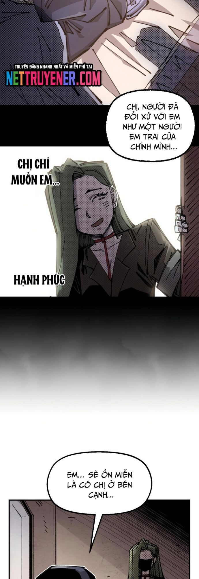 Sắp Xuất Ngũ Thì Isekai Chapter 146 - 10