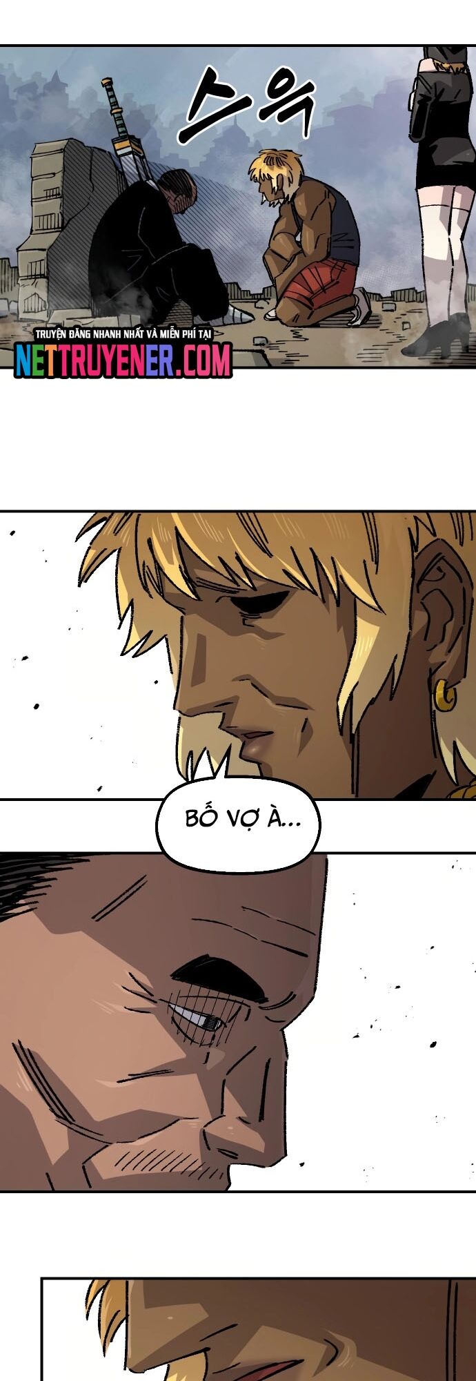 Sắp Xuất Ngũ Thì Isekai Chapter 147 - 11