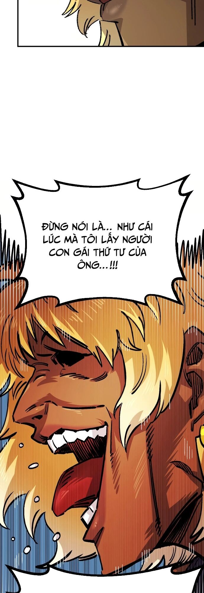 Sắp Xuất Ngũ Thì Isekai Chapter 147 - 12