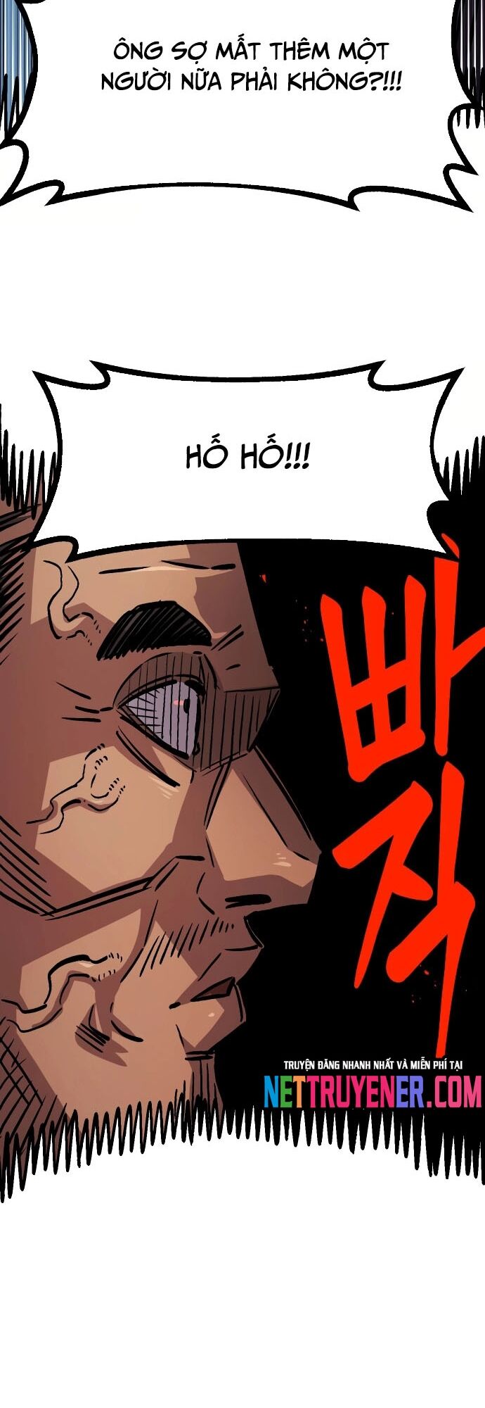 Sắp Xuất Ngũ Thì Isekai Chapter 147 - 13