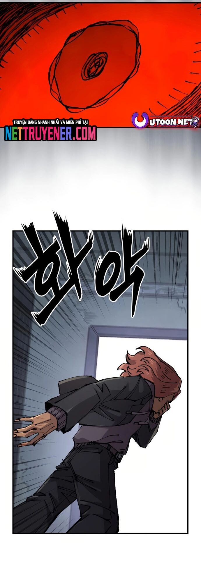 Sắp Xuất Ngũ Thì Isekai Chapter 147 - 41