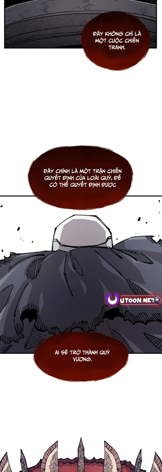 Sắp Xuất Ngũ Thì Isekai Chapter 147 - 55