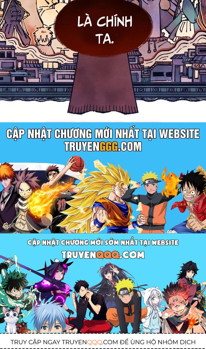 Sắp Xuất Ngũ Thì Isekai Chapter 147 - 57