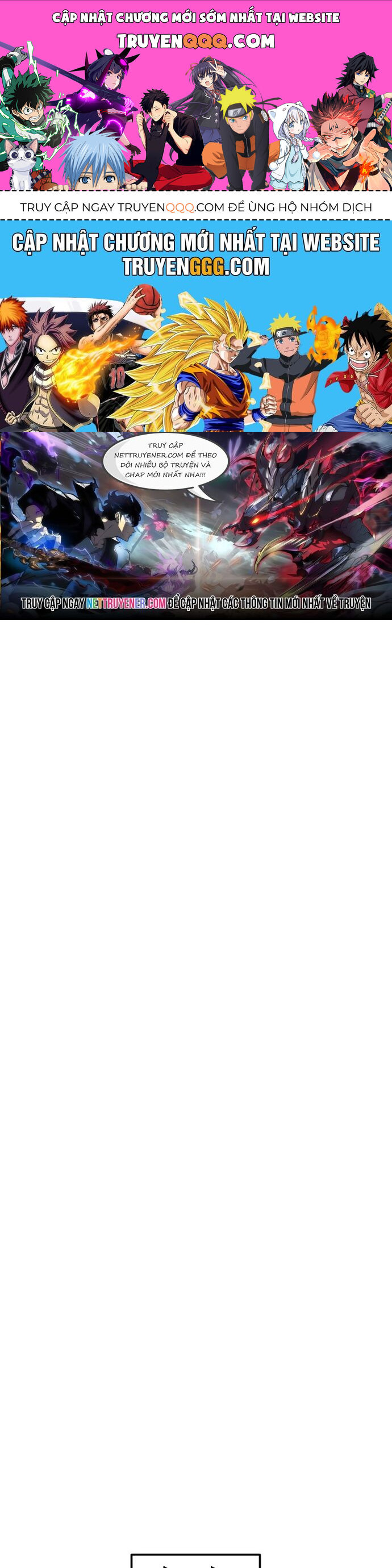 Sắp Xuất Ngũ Thì Isekai Chapter 148 - 1