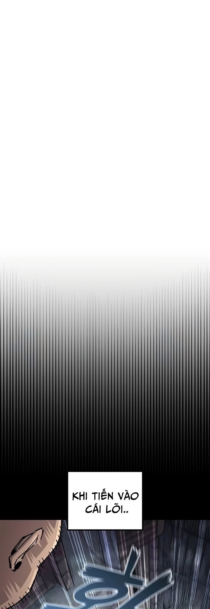 Sắp Xuất Ngũ Thì Isekai Chapter 148 - 11