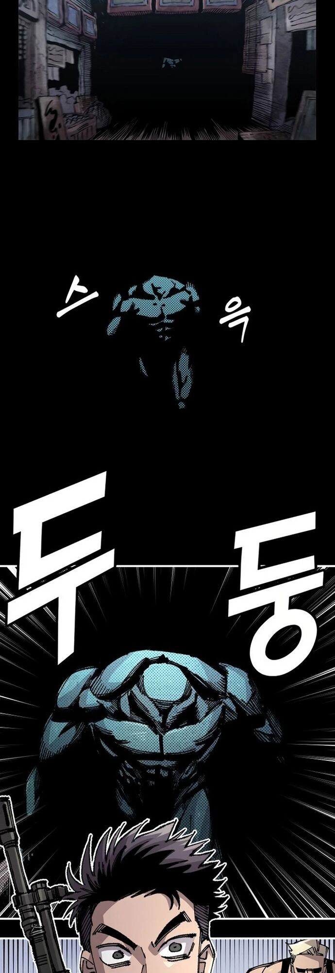 Sắp Xuất Ngũ Thì Isekai Chapter 148 - 16