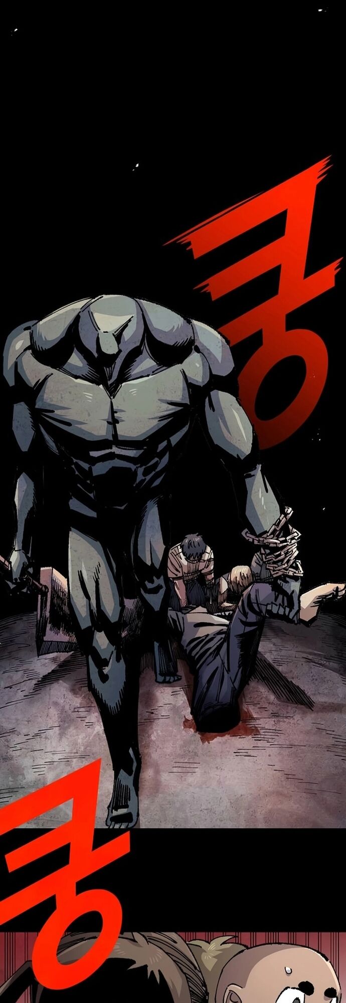 Sắp Xuất Ngũ Thì Isekai Chapter 148 - 25