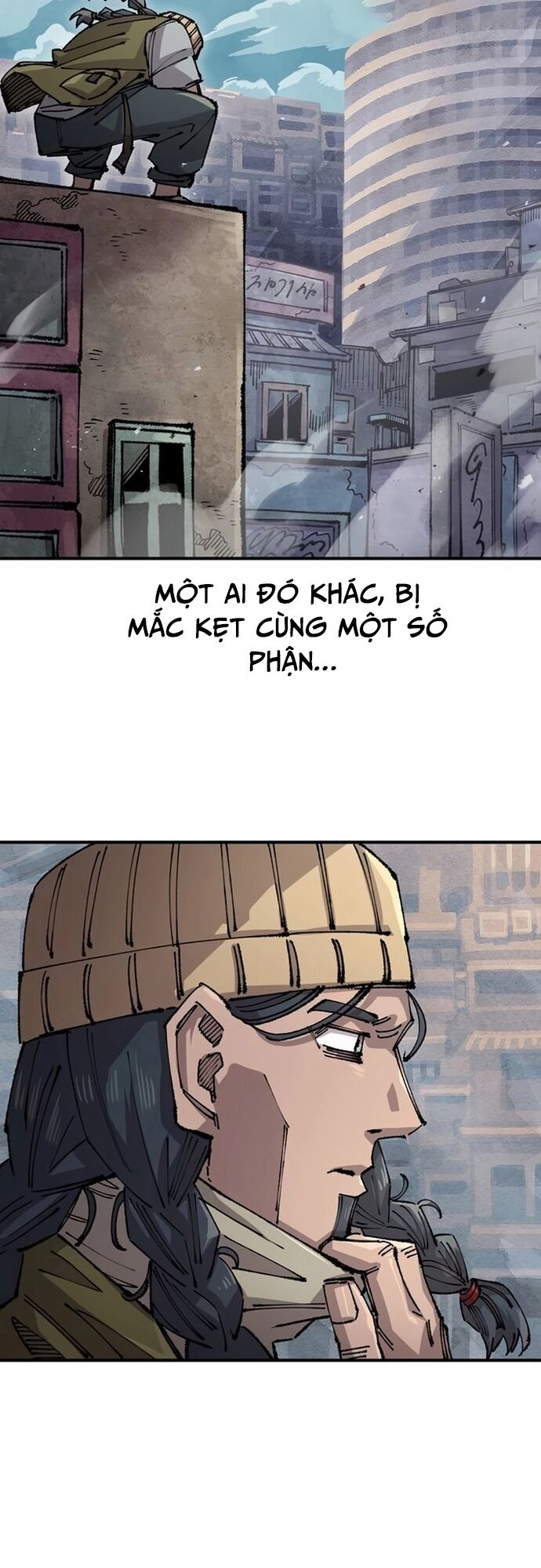 Sắp Xuất Ngũ Thì Isekai Chapter 148 - 72