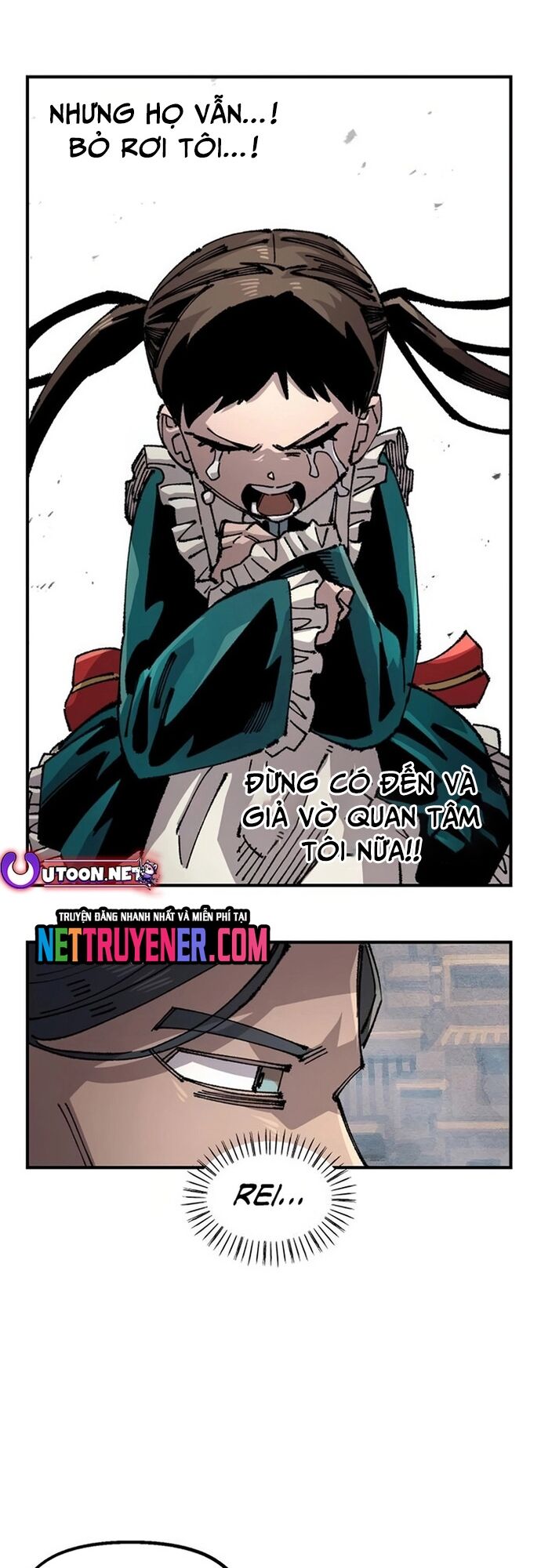 Sắp Xuất Ngũ Thì Isekai Chapter 148 - 73