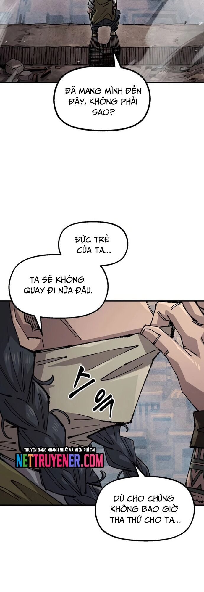 Sắp Xuất Ngũ Thì Isekai Chapter 148 - 75