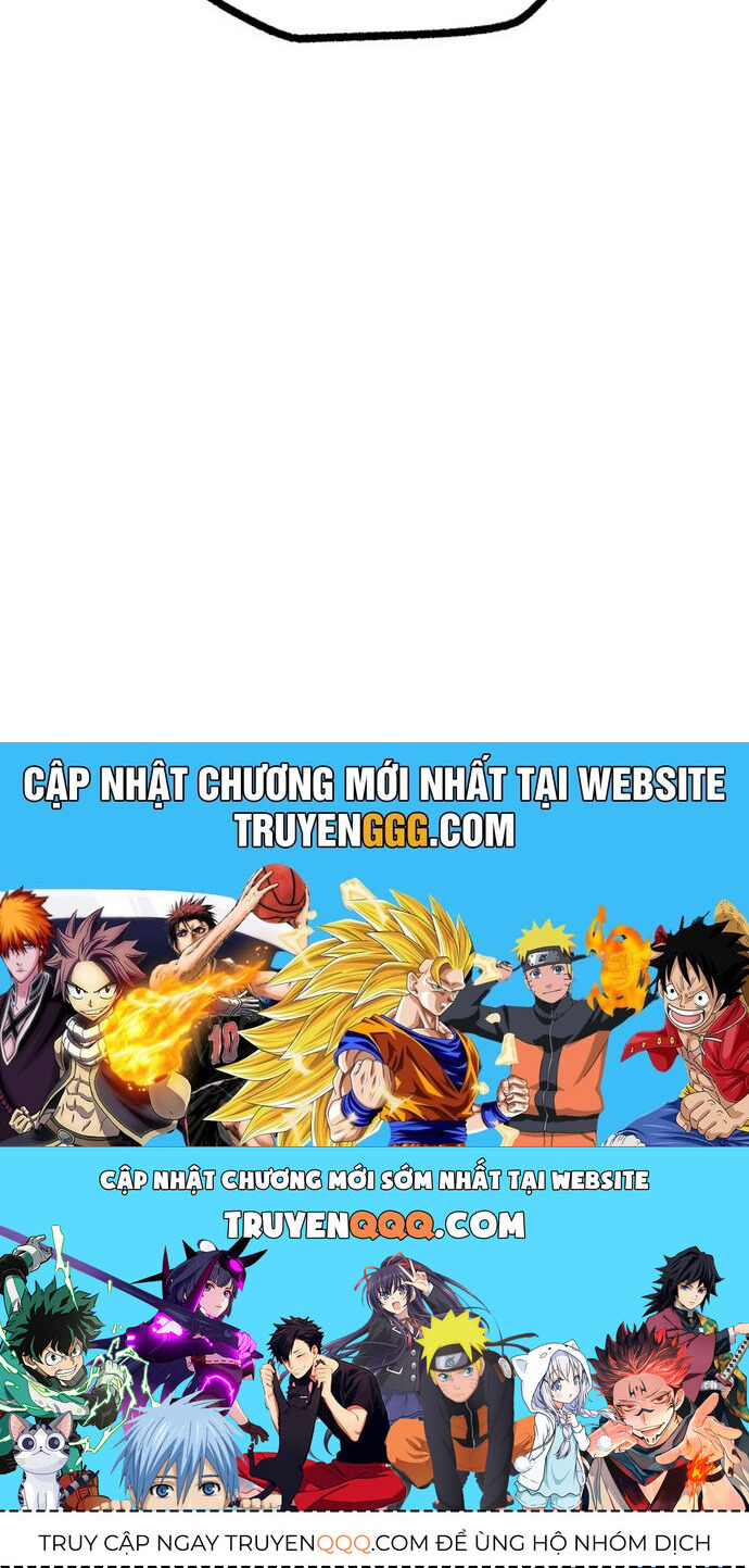 Sắp Xuất Ngũ Thì Isekai Chapter 148 - 77