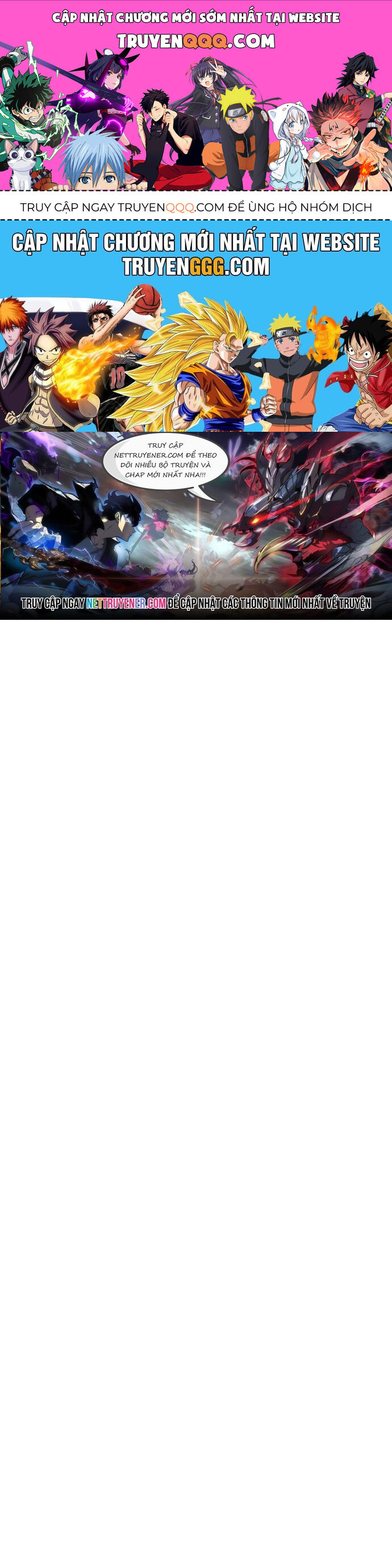 Sắp Xuất Ngũ Thì Isekai Chapter 149 - 1