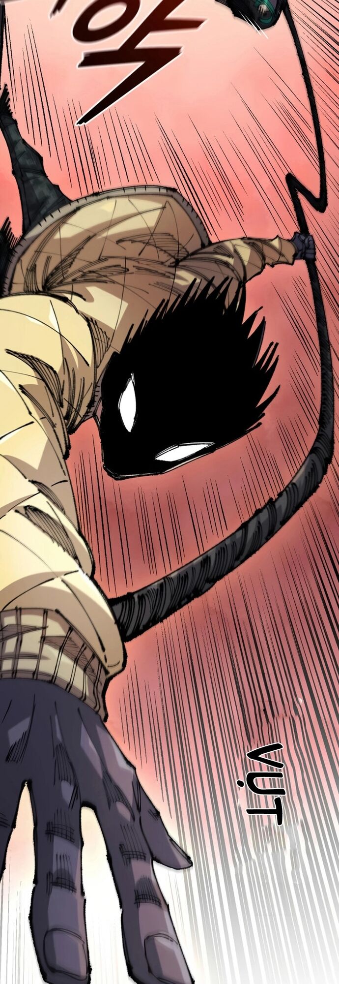 Sắp Xuất Ngũ Thì Isekai Chapter 149 - 16