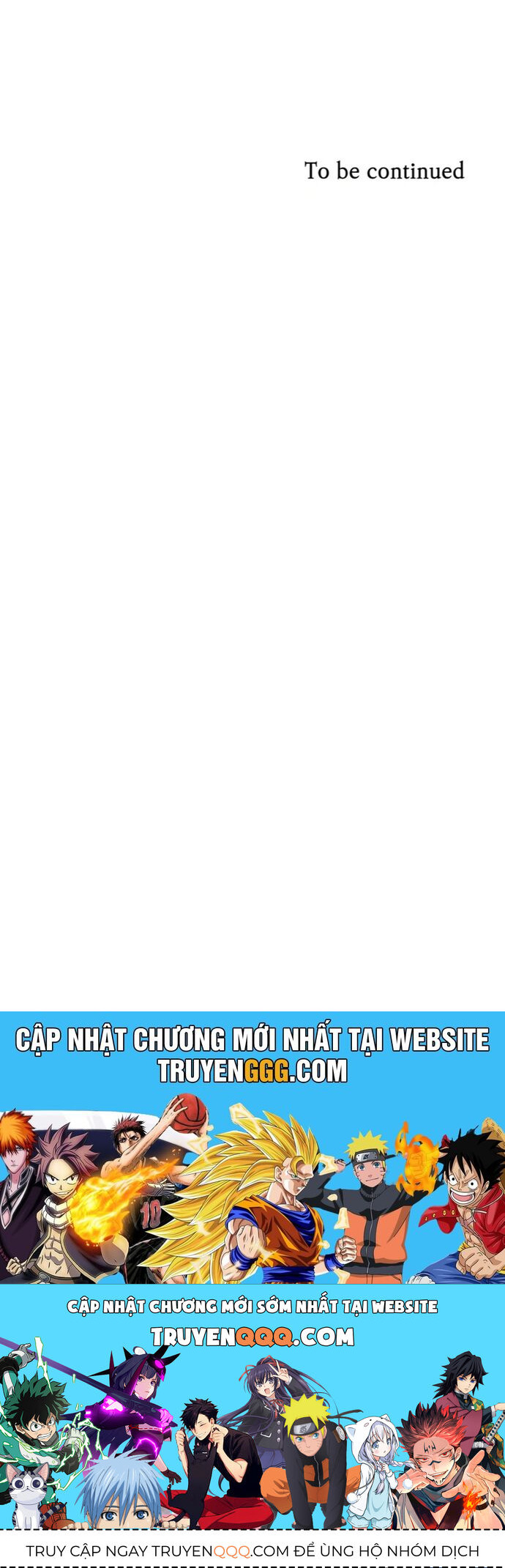 Sắp Xuất Ngũ Thì Isekai Chapter 149 - 50