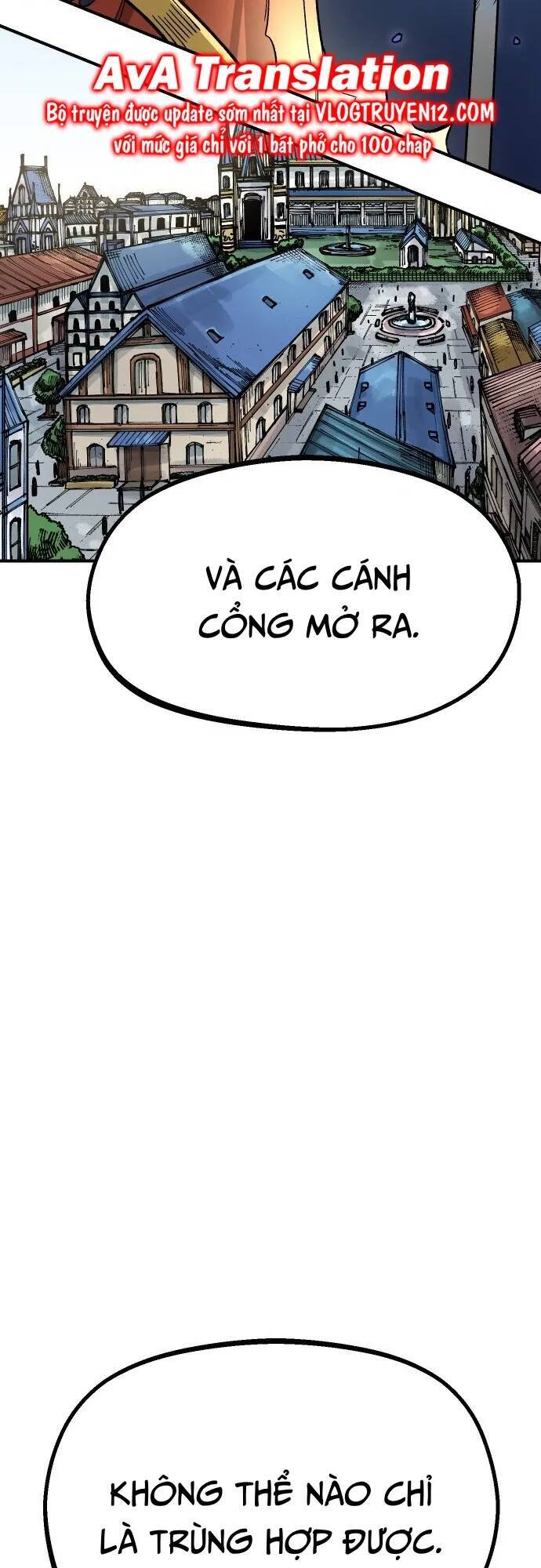 Sắp Xuất Ngũ Thì Isekai Chapter 15 - 11