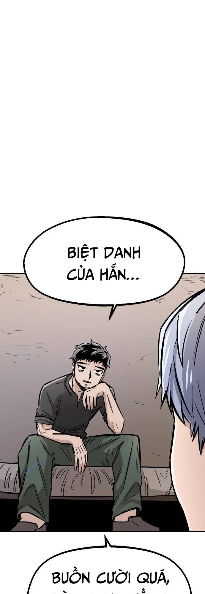 Sắp Xuất Ngũ Thì Isekai Chapter 15 - 25