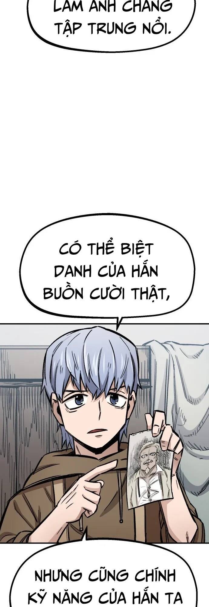 Sắp Xuất Ngũ Thì Isekai Chapter 15 - 26