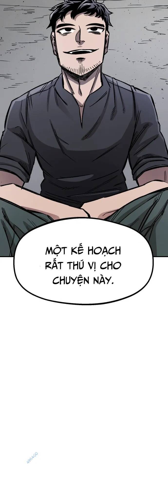 Sắp Xuất Ngũ Thì Isekai Chapter 15 - 36