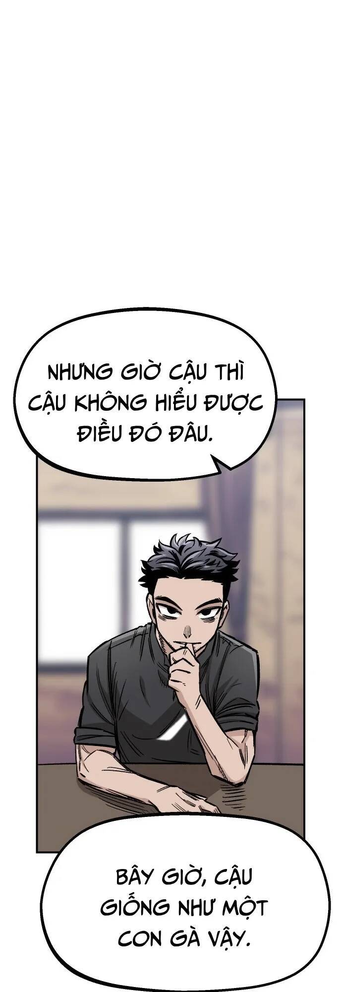 Sắp Xuất Ngũ Thì Isekai Chapter 15 - 60