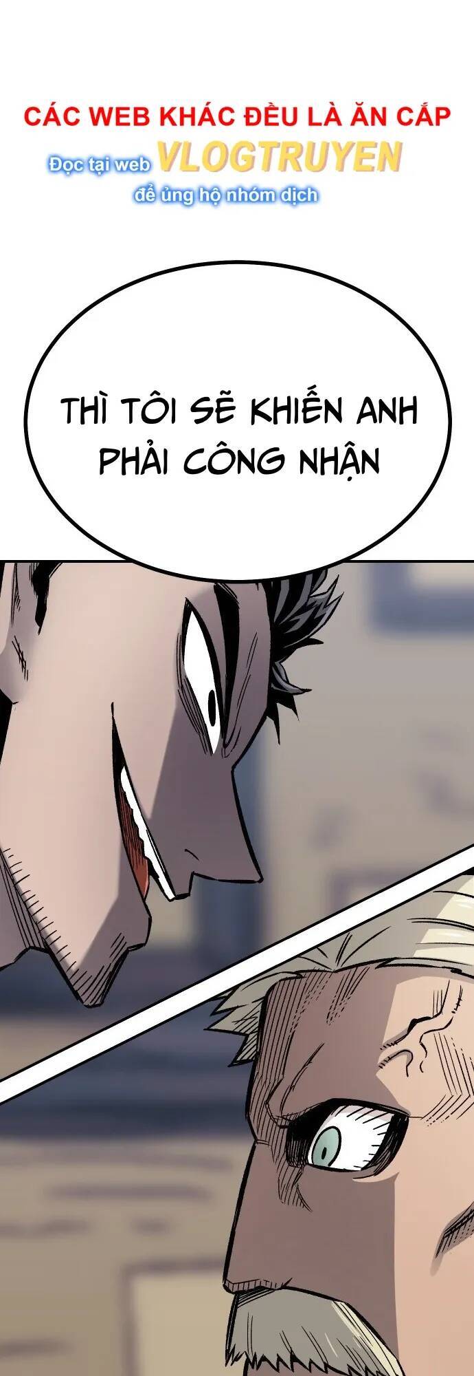 Sắp Xuất Ngũ Thì Isekai Chapter 15 - 77