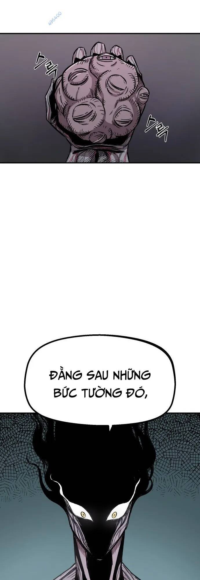 Sắp Xuất Ngũ Thì Isekai Chapter 15 - 9