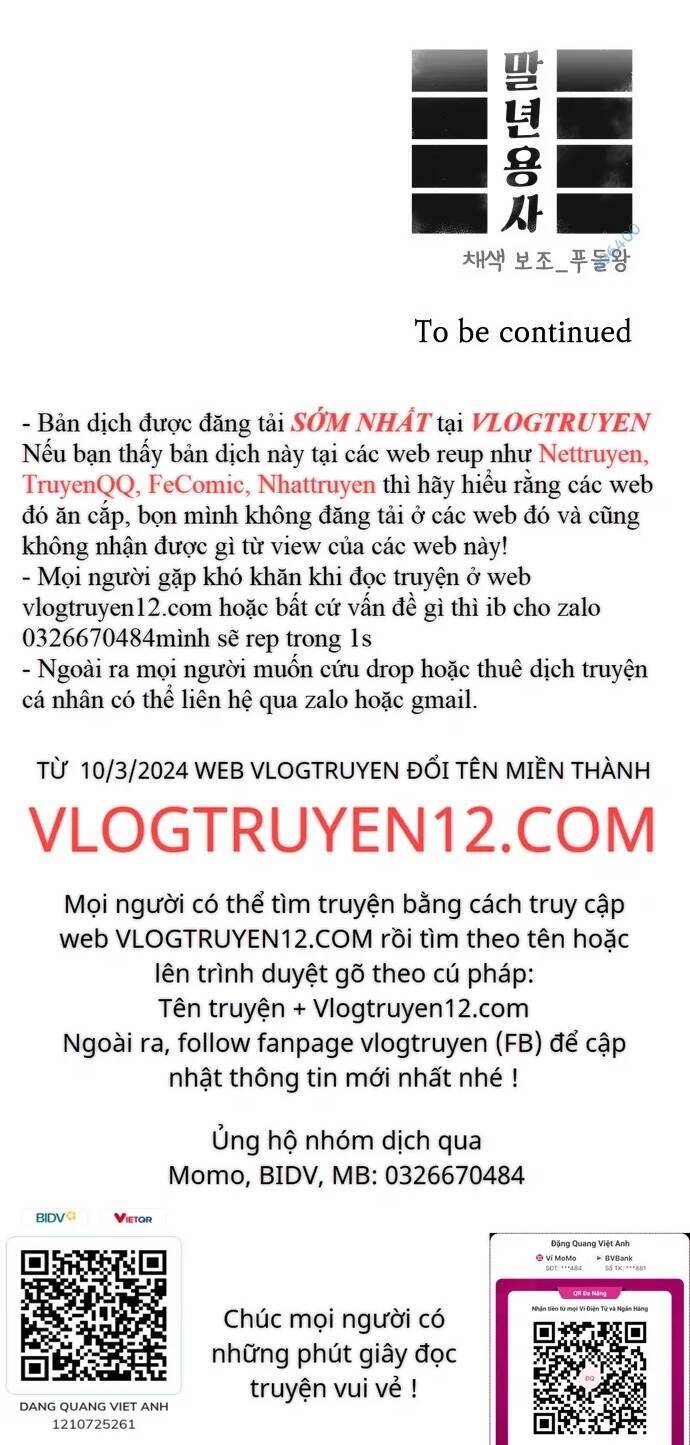 Sắp Xuất Ngũ Thì Isekai Chapter 15 - 86