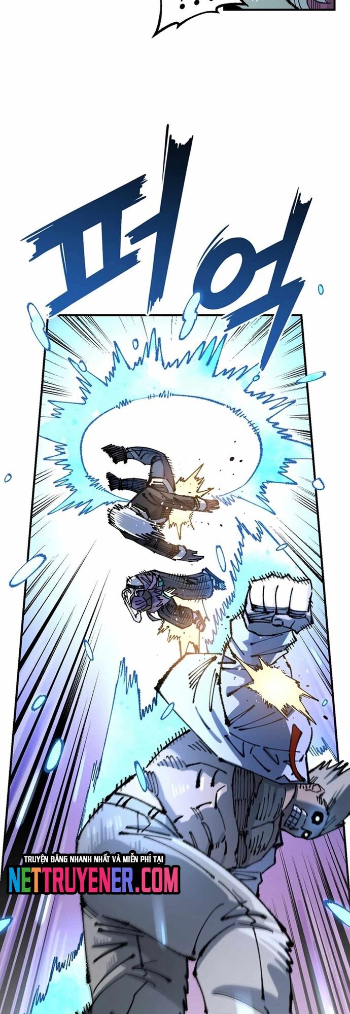 Sắp Xuất Ngũ Thì Isekai Chapter 150 - 16